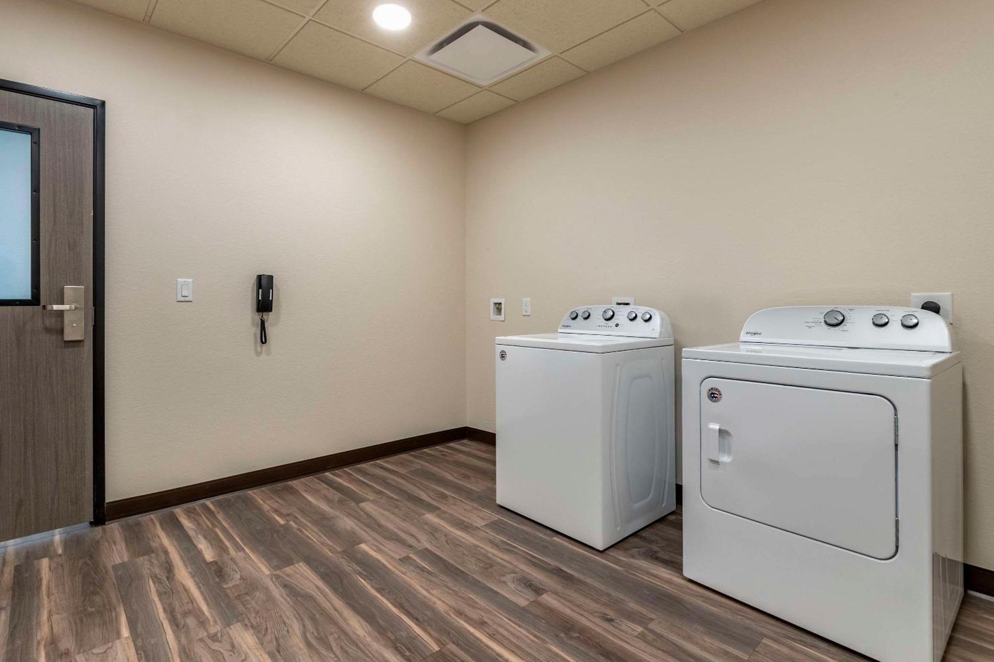 Sleep Inn & Suites Milwaukee-Franklin Franklin  Extérieur photo